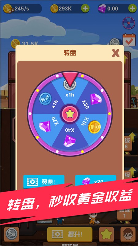 1814255171.jpg