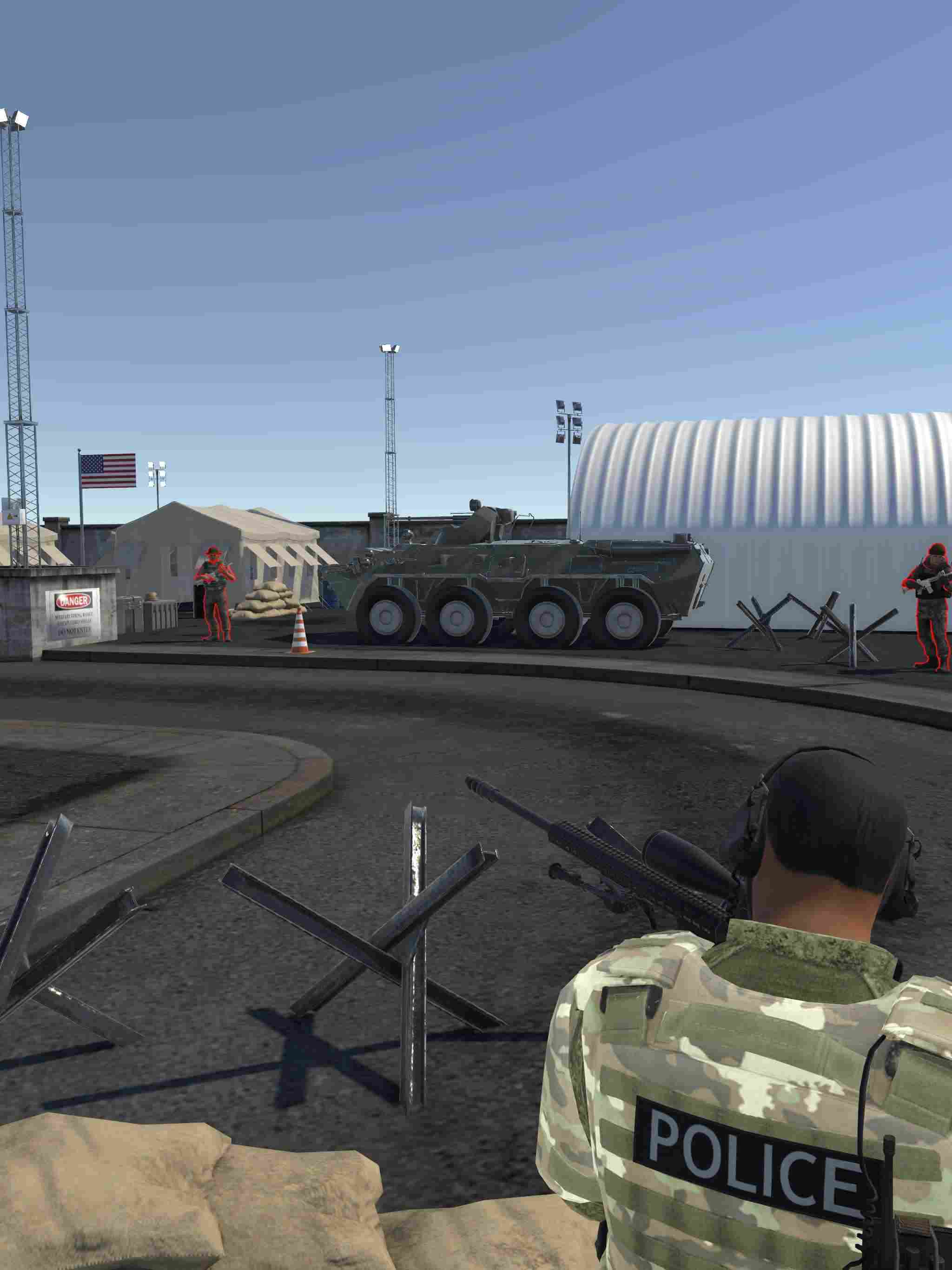 u6218u672fu72d9u51fbu624b