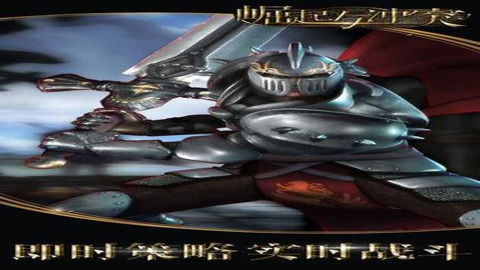 16f5fdaab21ba0cf_600_0_u7ed3u679c.jpg