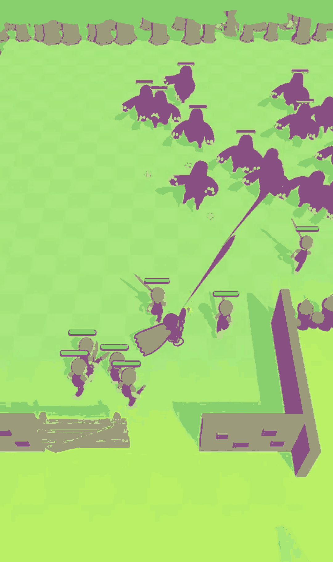 u653bu57ceu62b5u6297uff08SiegeResistanceuff09