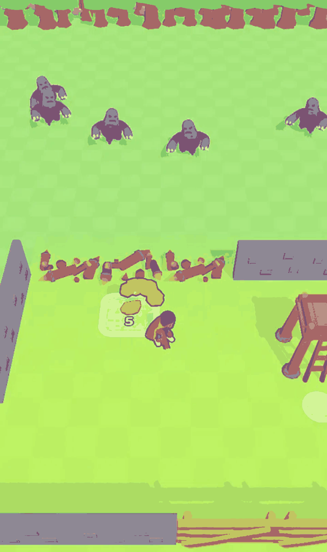 u653bu57ceu62b5u6297uff08SiegeResistanceuff09