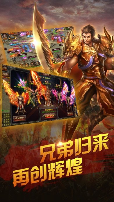 392x696bb.jpg