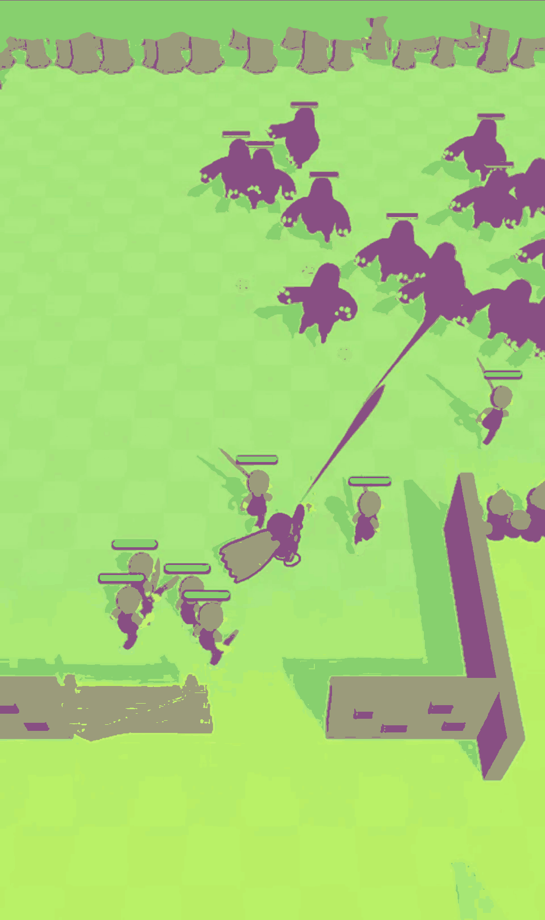 u653bu57ceu62b5u6297uff08SiegeResistanceuff09