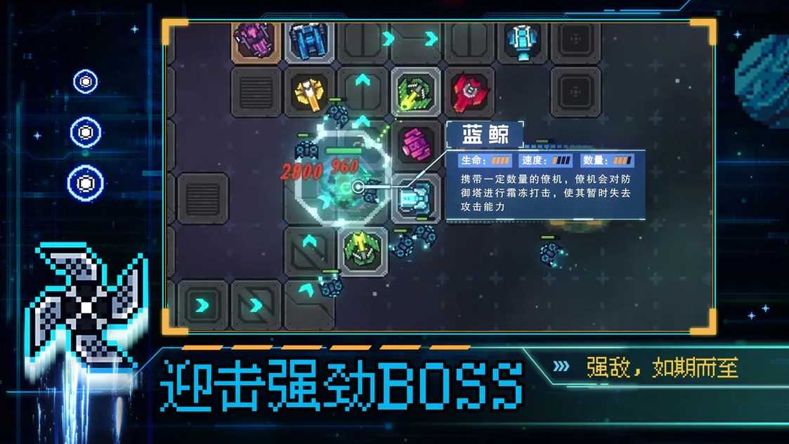 0ee701421d0c987b25dea1932161a8ee.webp_结果.jpg
