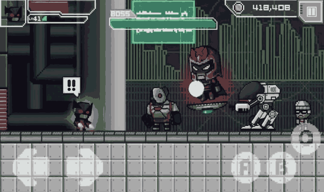 u70c8u706bu82f1u96c4