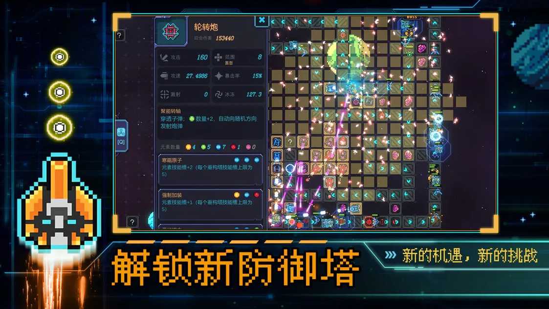 5d2376ef3218e2959afbbb3ddb2c8073.webp_结果.jpg