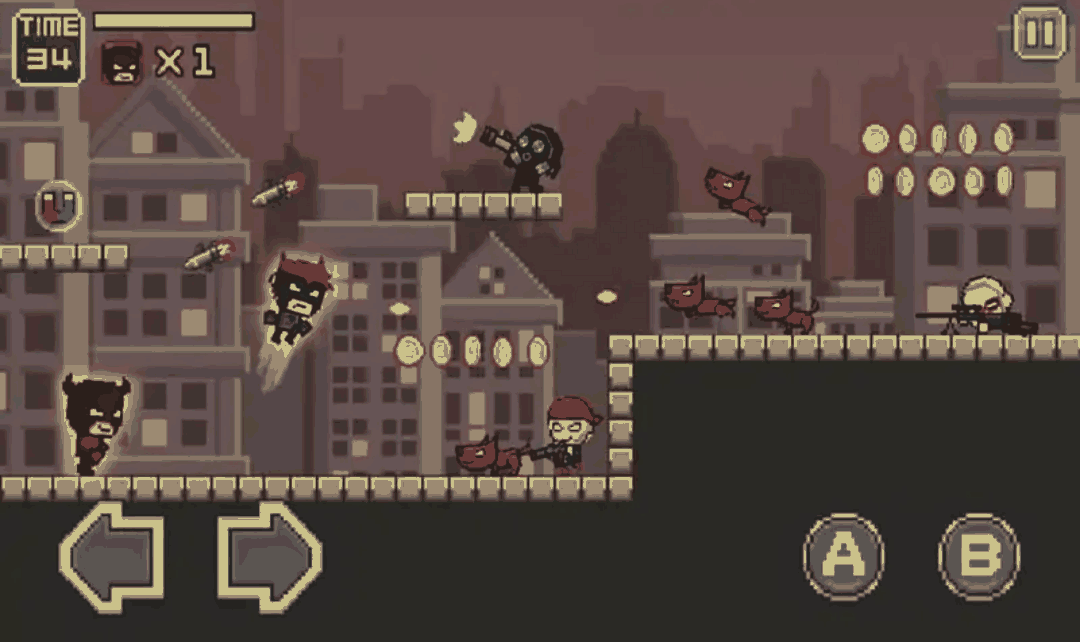 u70c8u706bu82f1u96c4