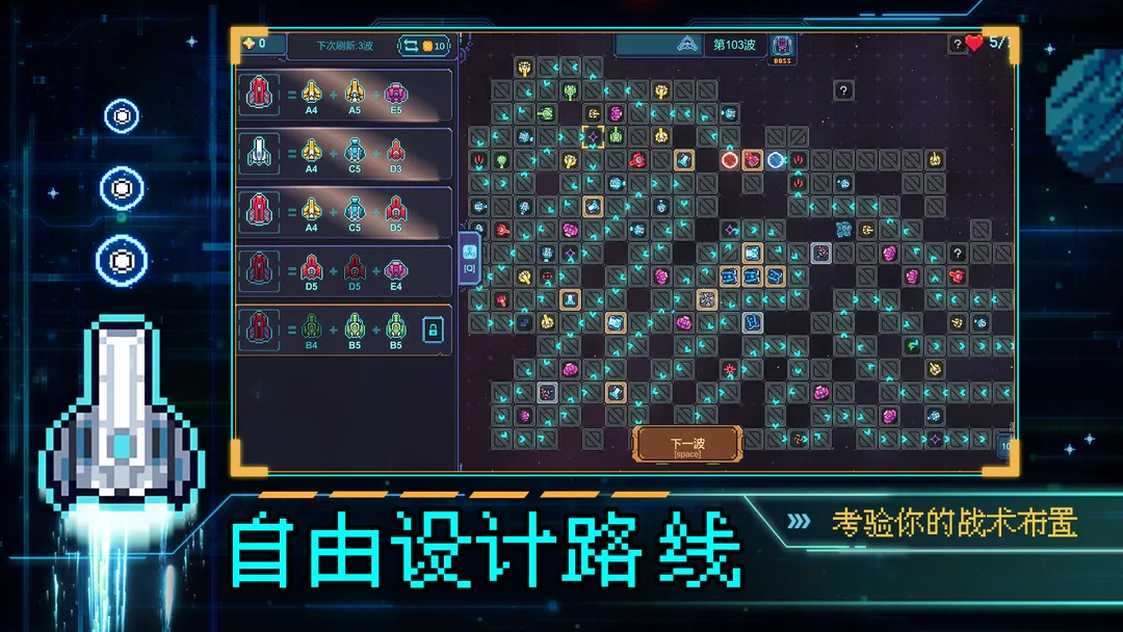 da4e13028c1b5fccbea704fc108e58c2.webp_结果.jpg