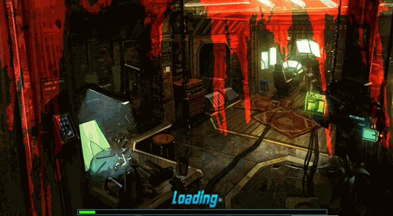 u51fbu6740u50f5u5c38