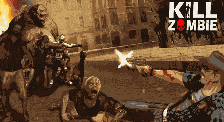 u51fbu6740u50f5u5c38