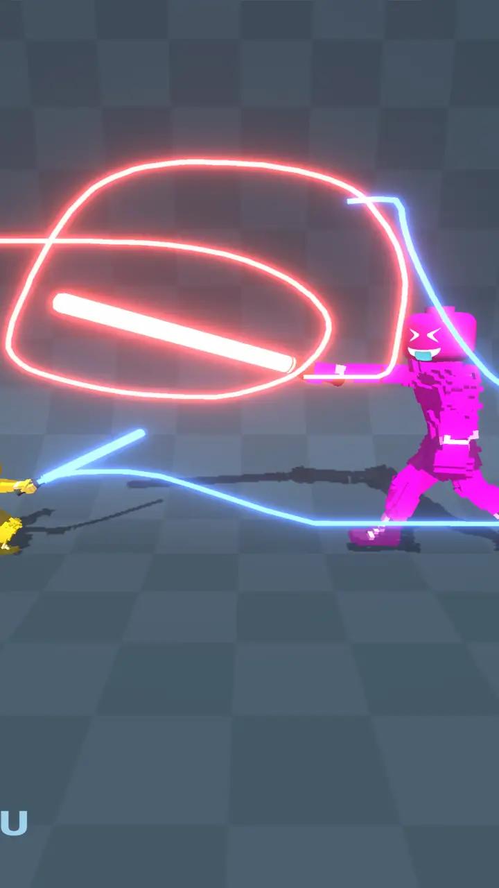 u8ff7u4f60u5361u8f66u4e0eu6316u6398u673a