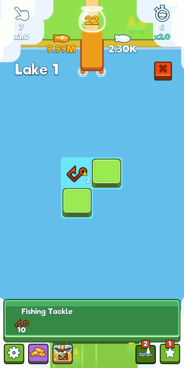 u75afu72c2u9493u9c7c