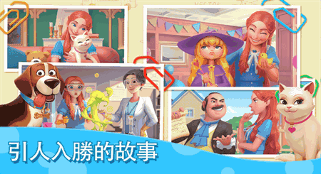 16a611b4ea9b1a27009b769dc3afb2b8.png