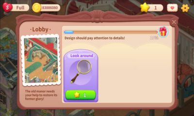 991a6312-ae90-4f15-90a9-4bbe2fe9aebb.jpg