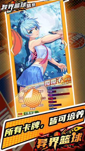 14430180491_结果.jpg