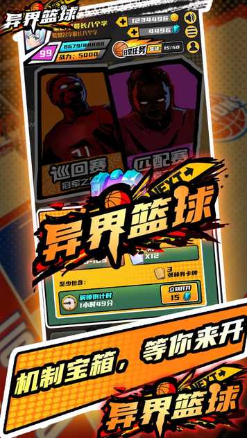 14430398756_结果.jpg
