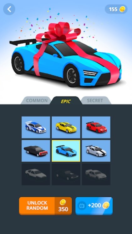 MiniBattle  迷你战争