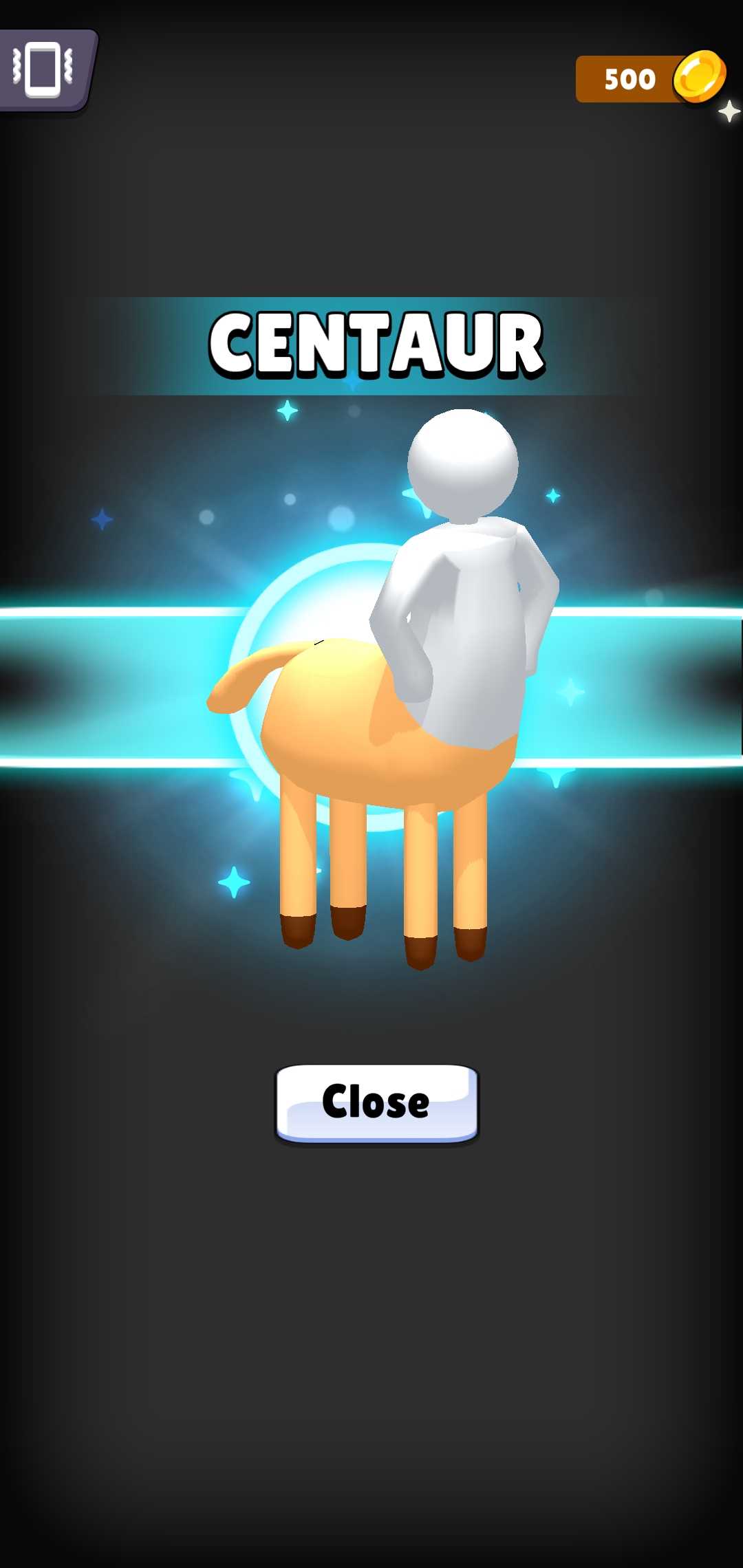 u795eu8bddu5408u6210