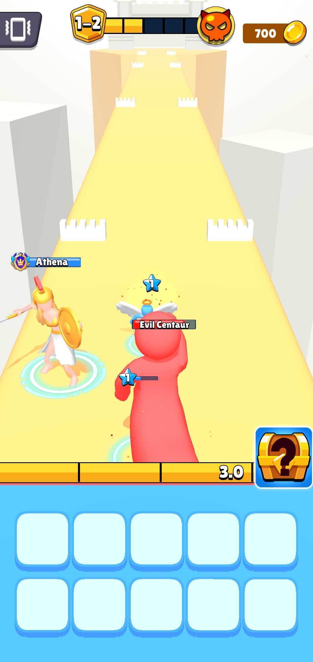 u795eu8bddu5408u6210