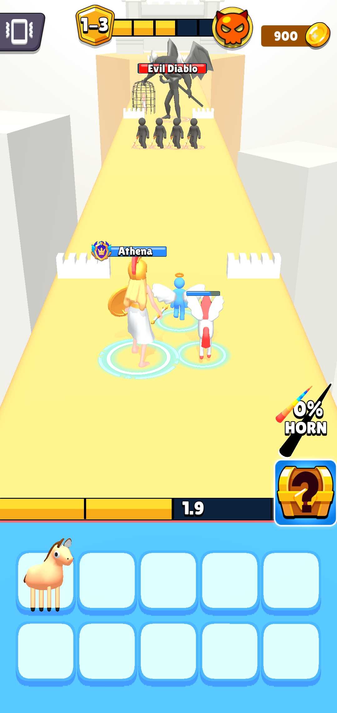 u795eu8bddu5408u6210