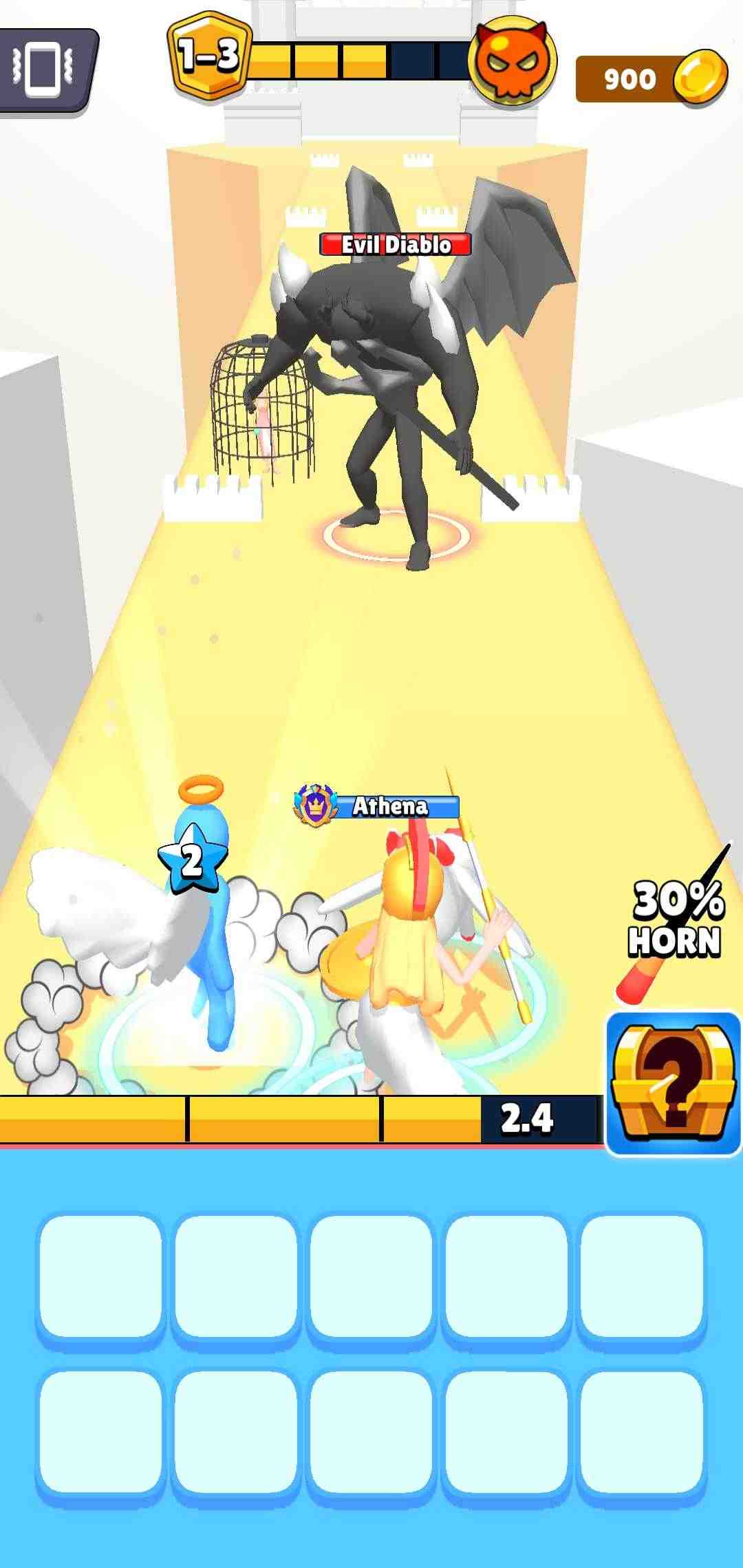 u795eu8bddu5408u6210