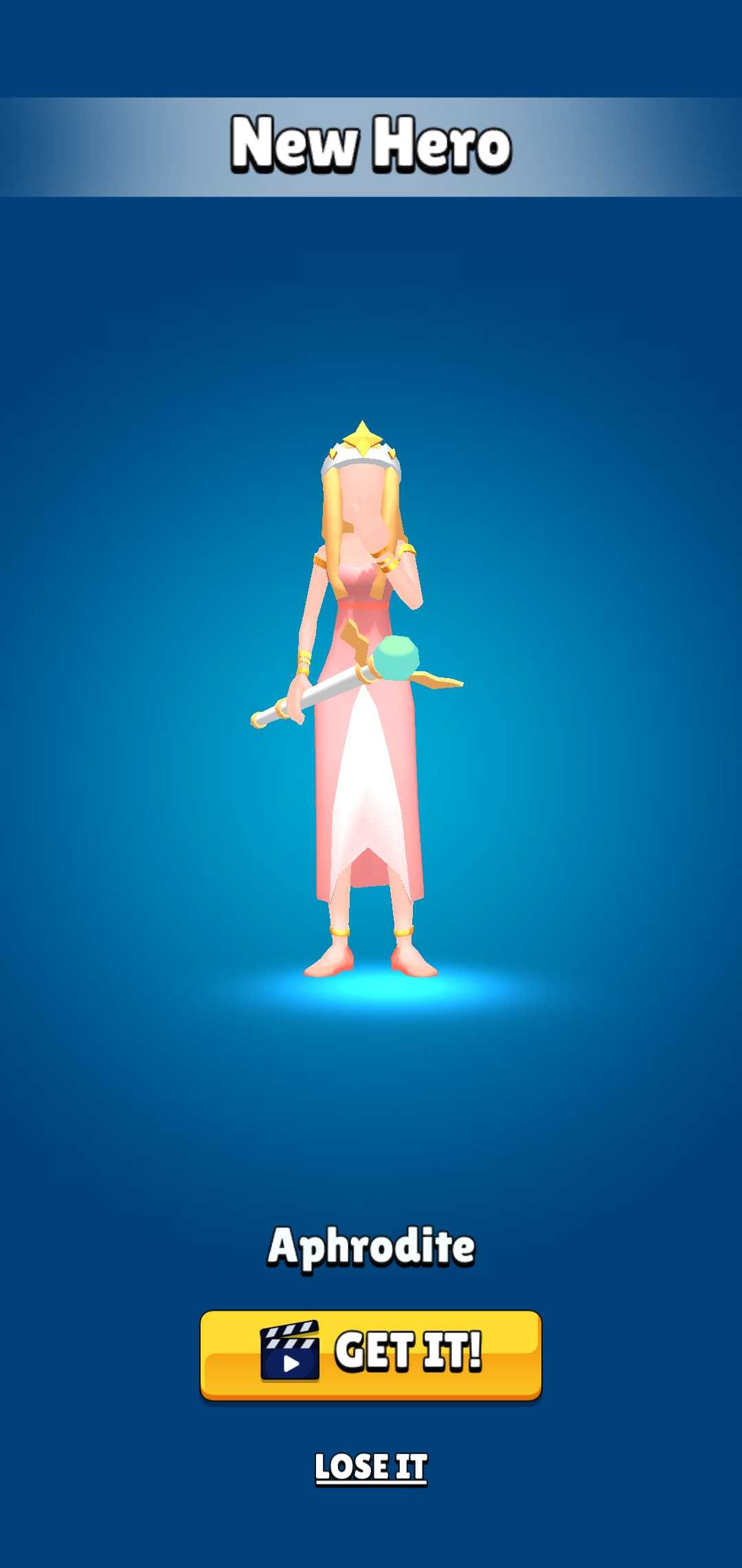 u795eu8bddu5408u6210