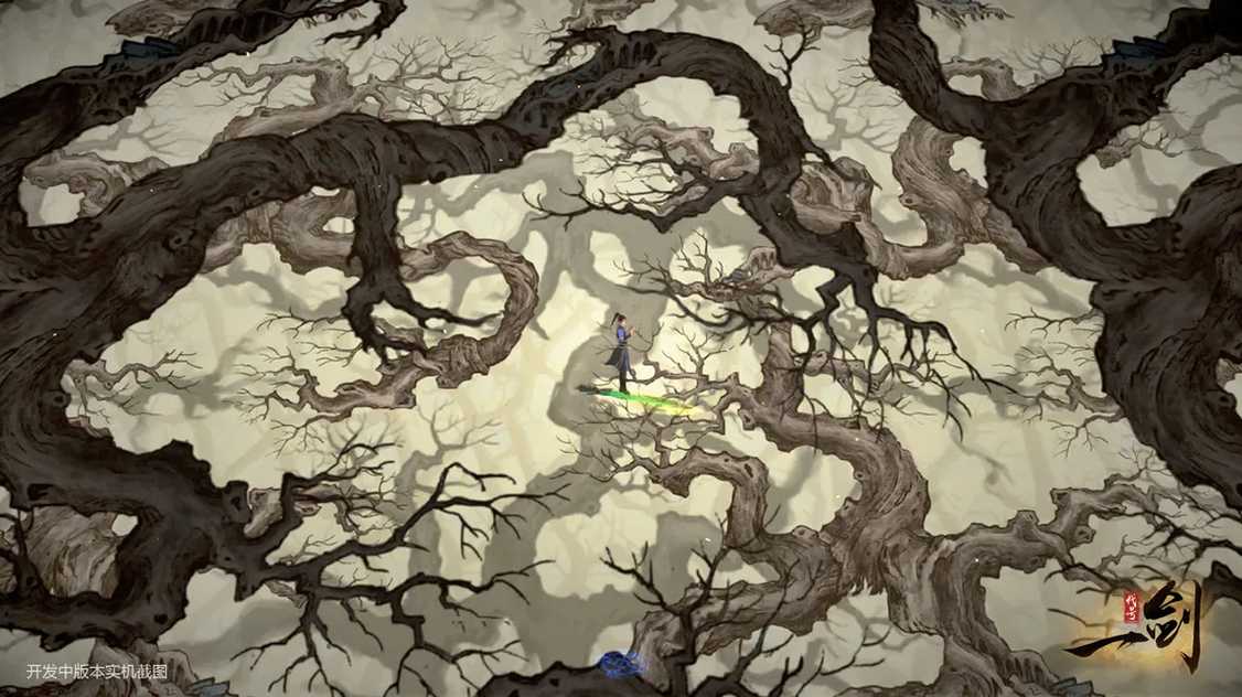 6ab7d16fb80047631fc3921a7f18ae88.webp_结果.jpg