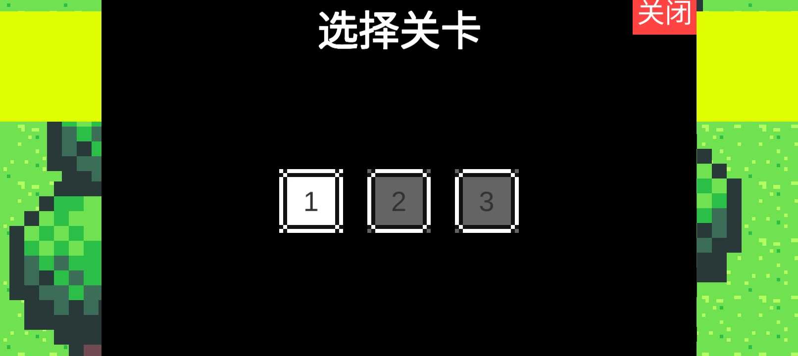 u65b9u5c9b