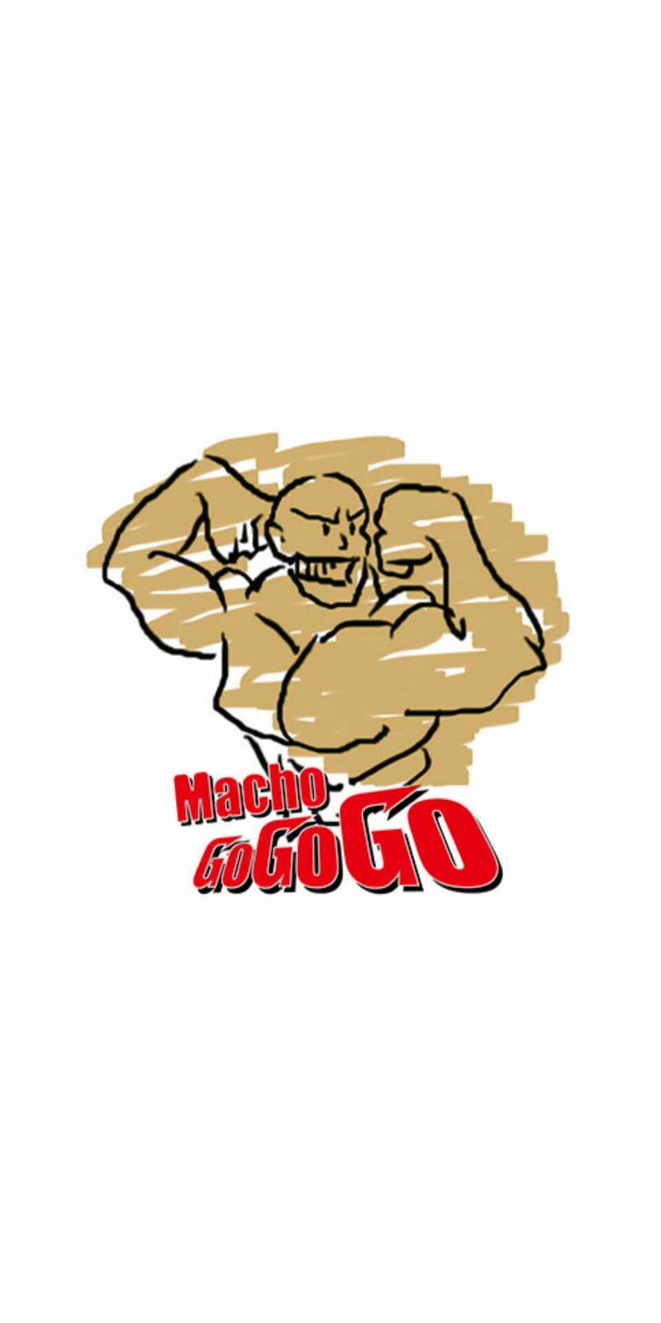 u5065u8eabu6a21u62dfu5668