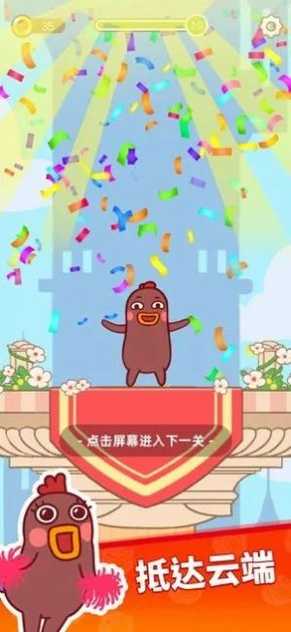 1597370160400987_结果.jpg