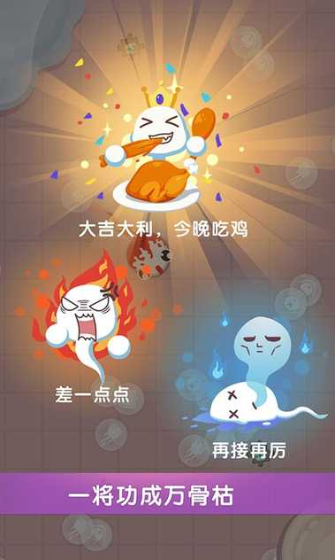 16093129222_结果.jpg