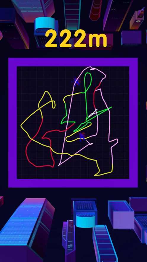 u7ed8u753bu5927u5e08