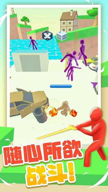 1136031652~thumb_u7ed3u679c.jpg