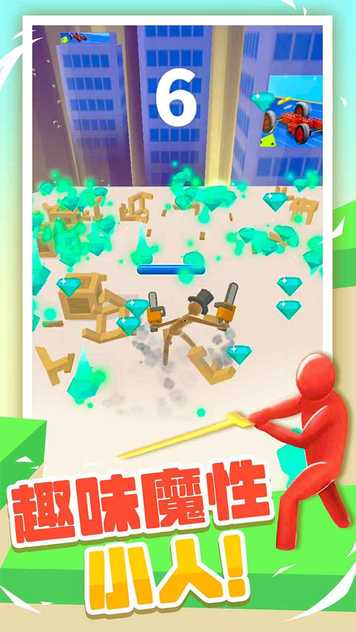 1136045864~thumb_u7ed3u679c.jpg