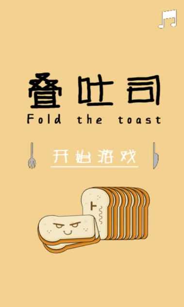 17323313295_结果.jpg