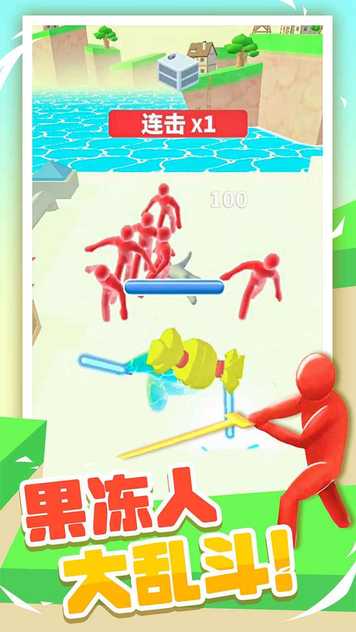 11360112231~thumb_u7ed3u679c.jpg