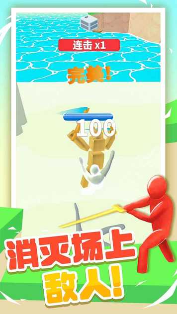 11360253131~thumb_u7ed3u679c.jpg
