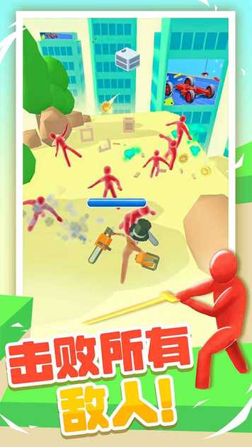 11360572929~thumb_u7ed3u679c.jpg