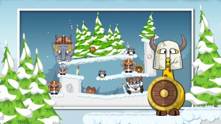 大象游戏：万圣节难题