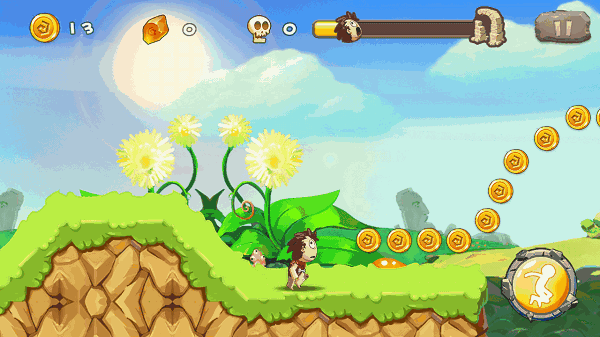 u9b54u6cd5u9177u8dd1