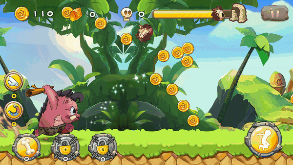 u9b54u6cd5u9177u8dd1