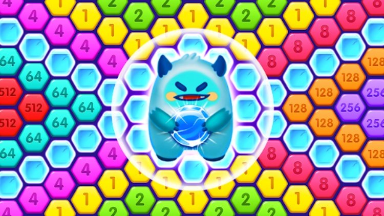 数字坠落
