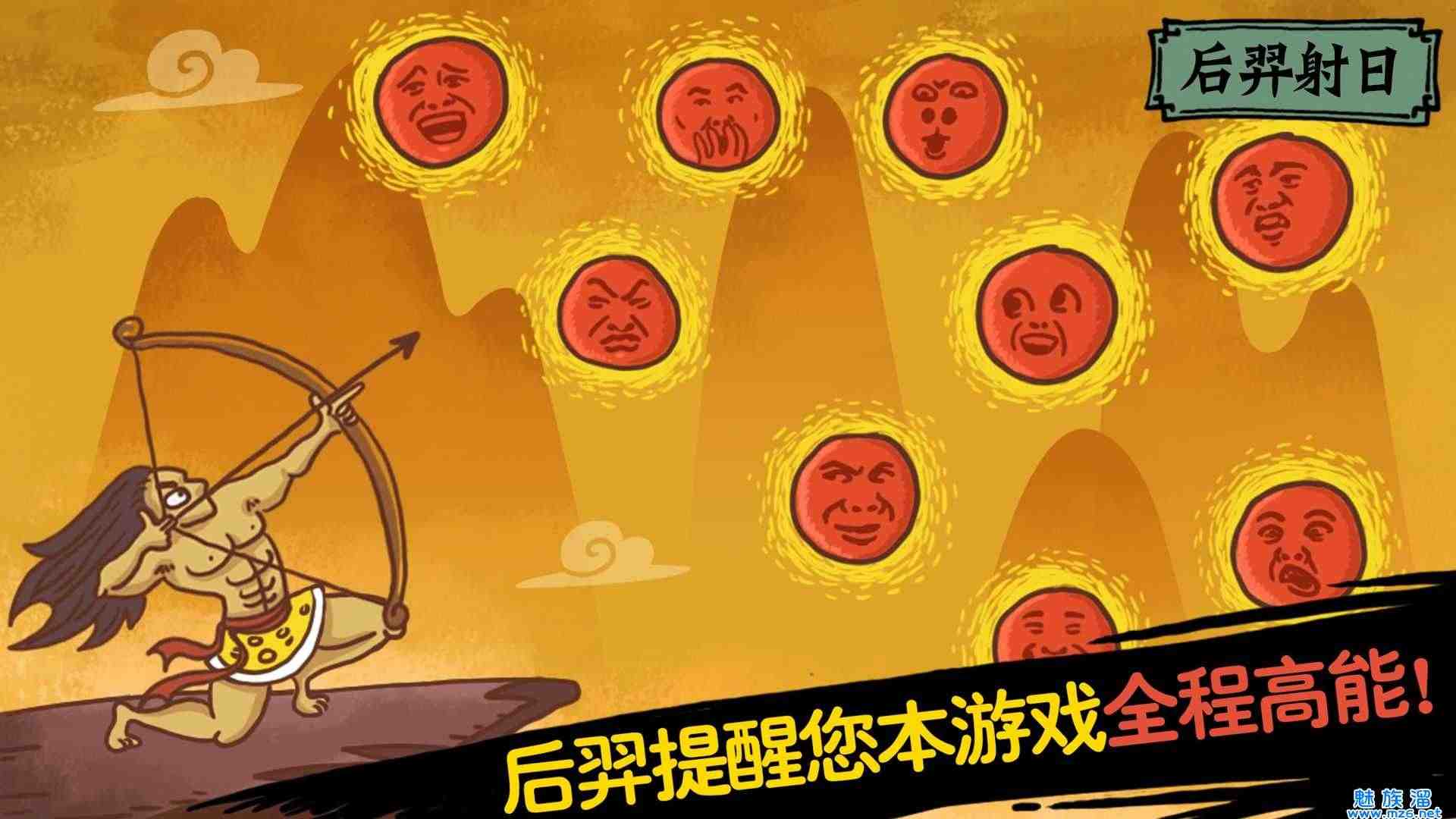 20220304014151824_u7ed3u679c.jpg