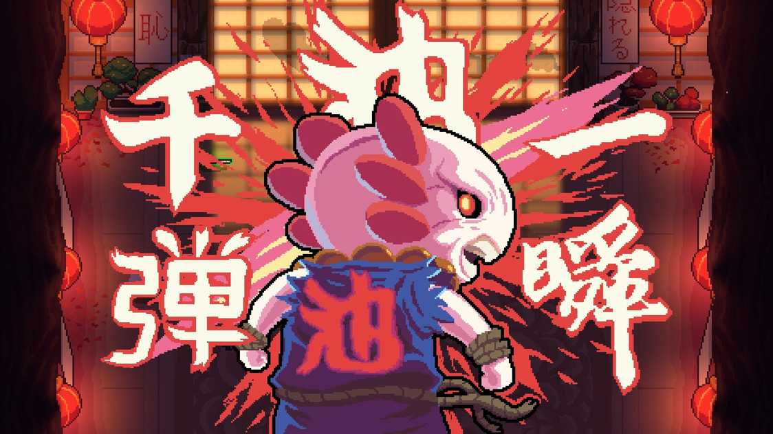 ss_2c008ea087fed423fe364b1b1876d4a19c33d028.1920x1080_结果.jpg