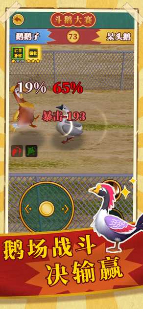 2023031603743036_结果.jpg