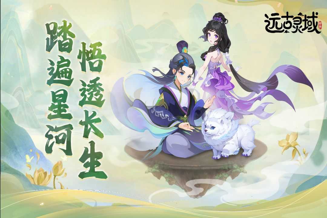 fa576776619565cf7291ed7ed8816a93_u7ed3u679c.jpg