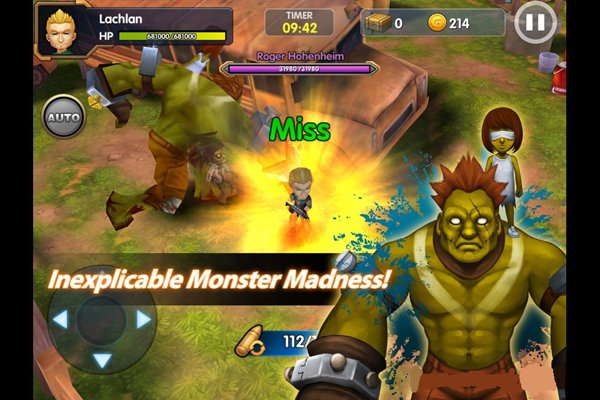 u50f5u5c38u707eu661f