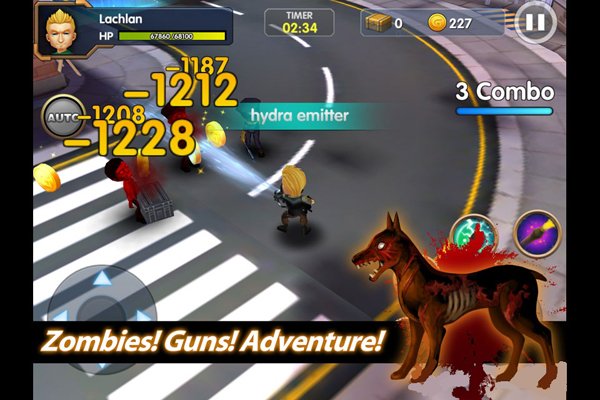 u50f5u5c38u707eu661f