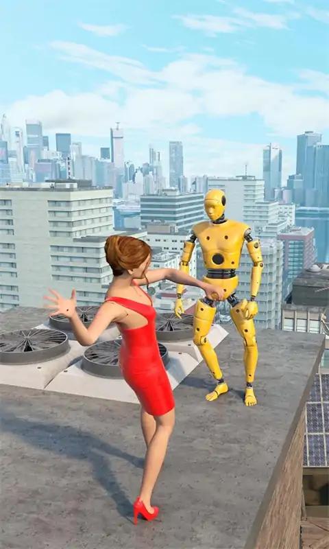 u7c89u8eabu788eu9aa8u6a21u62df