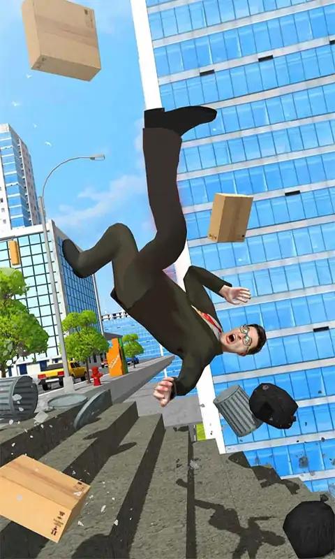 u7c89u8eabu788eu9aa8u6a21u62df